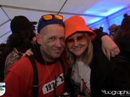 Umzug in Koenen 2025